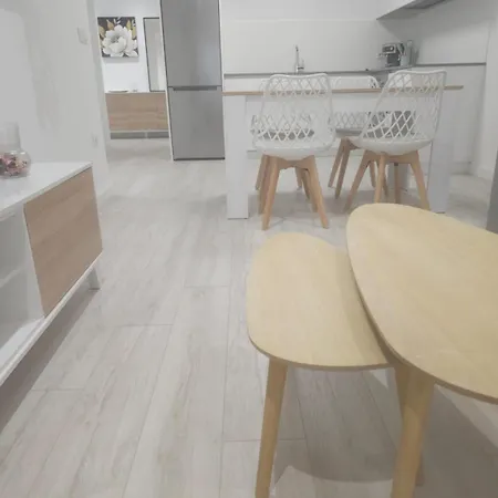 Residencial Vagalume 2 - Centro