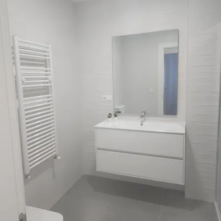 Residencial Vagalume 2 - Centro *