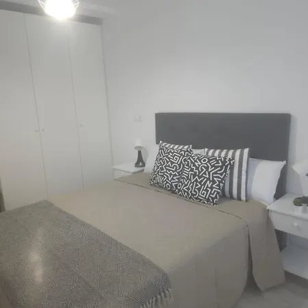 Residencial Vagalume 2 - Centro *