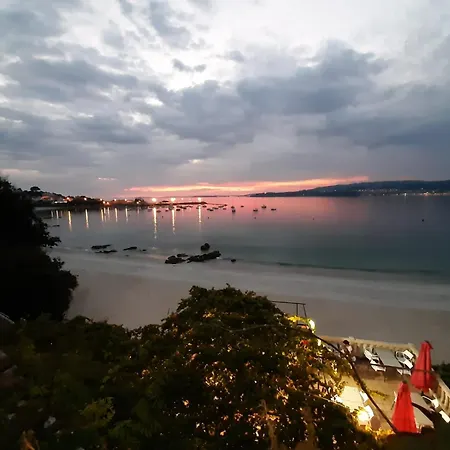 Residencial Vagalume 2 - Centro Apartman