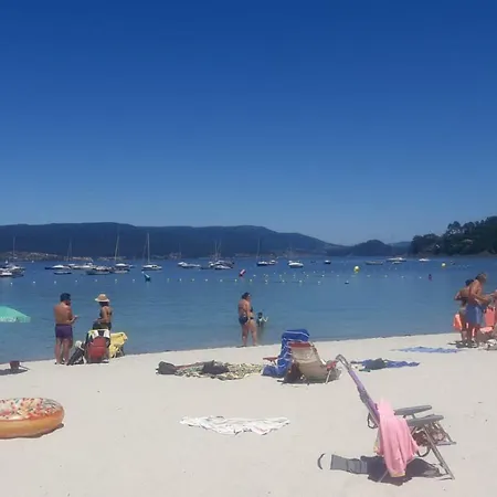 Residencial Vagalume 2 - Centro *