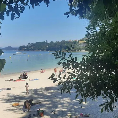 Residencial Vagalume 2 - Centro Apartman