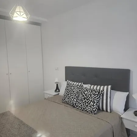 Residencial Vagalume 2 - Centro Marín