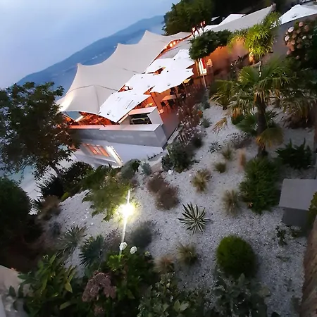 Residencial Vagalume 2 - Centro * Marín