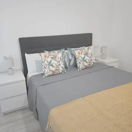 Residencial Vagalume 2 - Centro