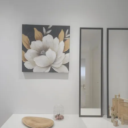 Residencial Vagalume 2 - Centro