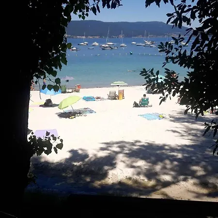 Apartman Residencial Vagalume 2 - Centro *