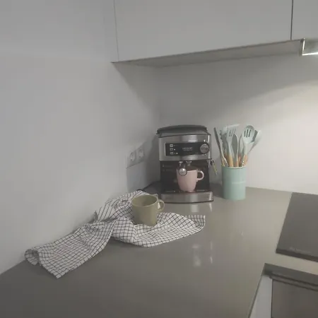 Residencial Vagalume 2 - Centro