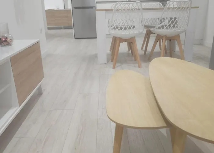 Residencial Vagalume 2 - Centro
