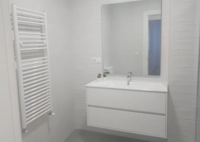 Residencial Vagalume 2 - Centro *