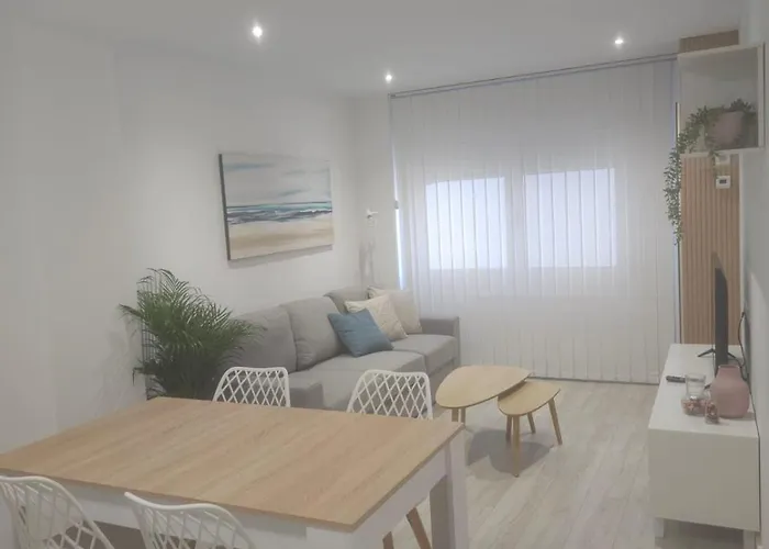 Residencial Vagalume 2 - Centro * 마린