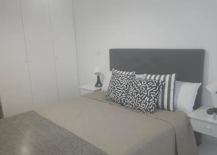 Residencial Vagalume 2 - Centro *