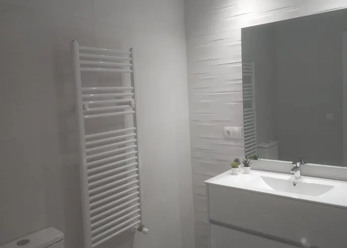 Residencial Vagalume 2 - Centro Apartamento *
