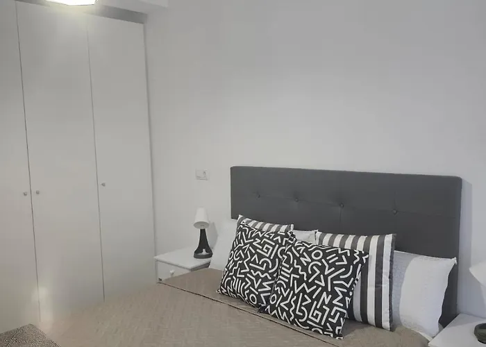 Residencial Vagalume 2 - Centro 마린