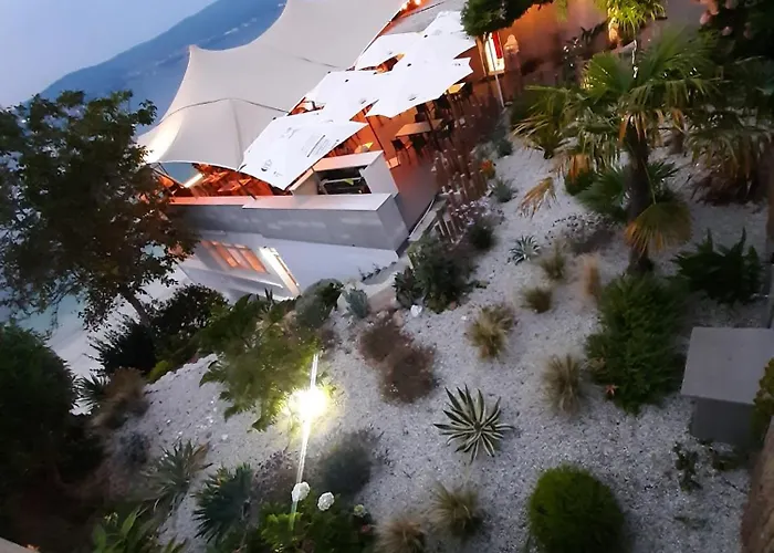 Residencial Vagalume 2 - Centro * 마린