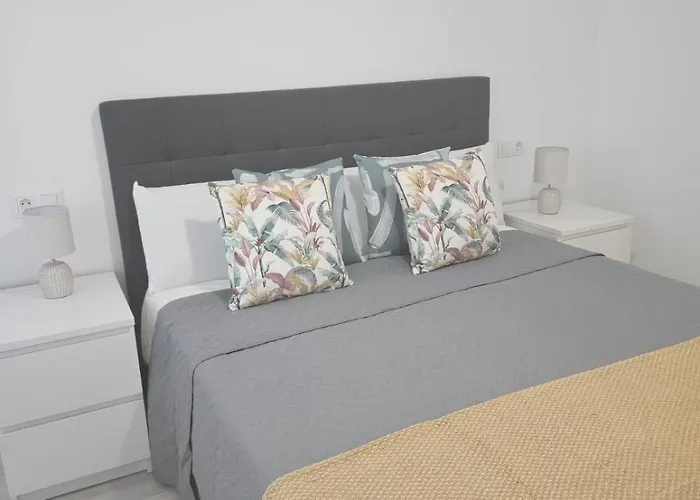 Residencial Vagalume 2 - Centro