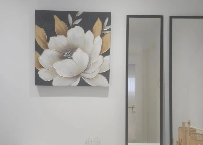 Residencial Vagalume 2 - Centro