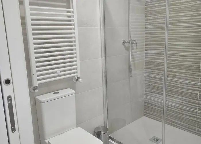 Residencial Vagalume 2 - Centro 아파트 *